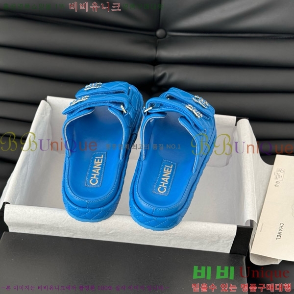 ���� ���� 19 ��ũ�� CC�ΰ� �� ���� 31CH746016-6