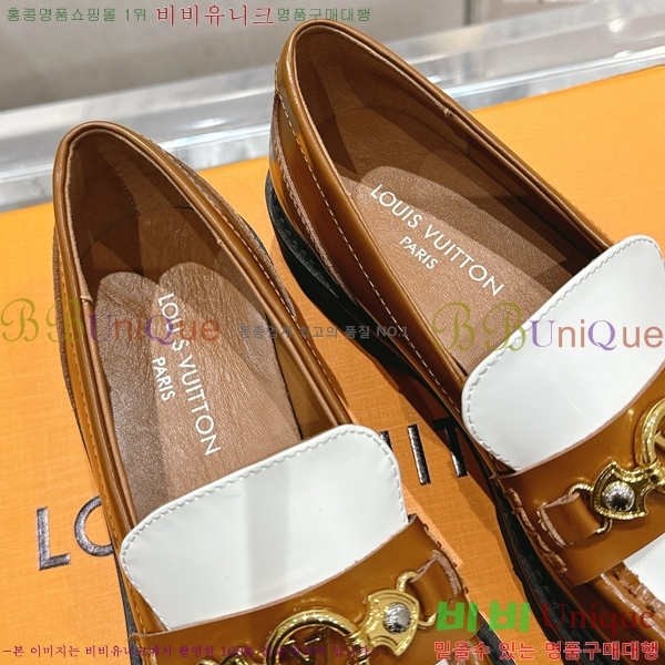 �������� ���̺��� Ŭ���� ���� LV7856220-10