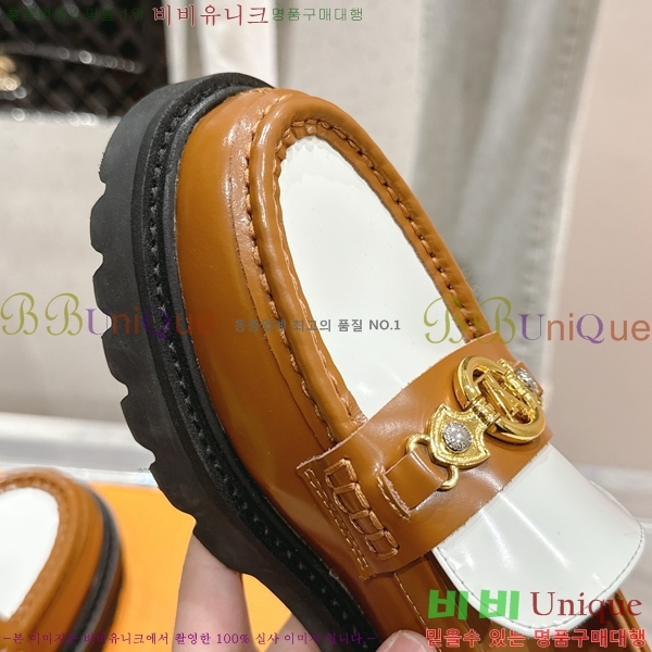 �������� ���̺��� Ŭ���� ���� LV7856220-10