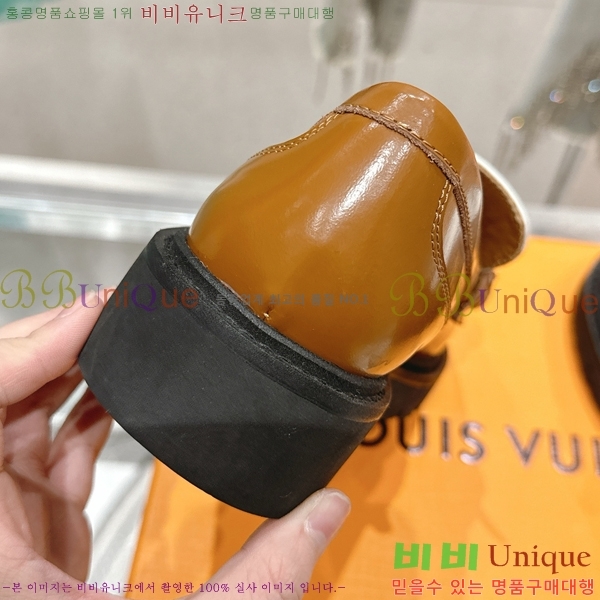 �������� ���̺��� Ŭ���� ���� LV7856220-10