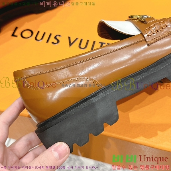 �������� ���̺��� Ŭ���� ���� LV7856220-10