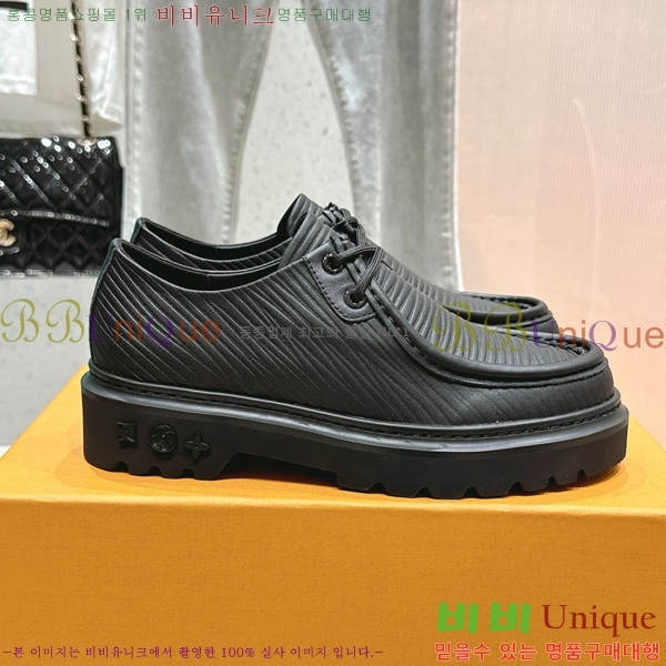 �������� ���̺��� Ŭ���� ���� LV7856220-11