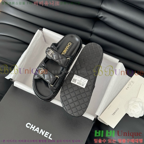 ���� ���� 19 ��ũ�� CC�ΰ� �� ���� 31CH746016-7