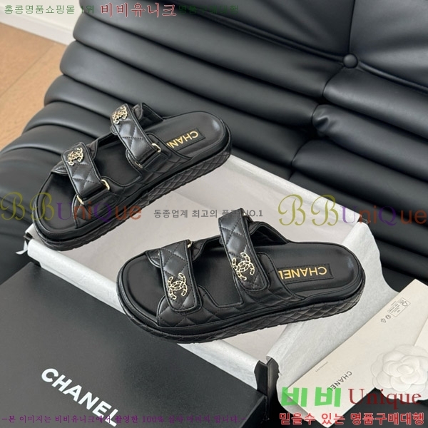 ���� ���� 19 ��ũ�� CC�ΰ� �� ���� 31CH746016-7