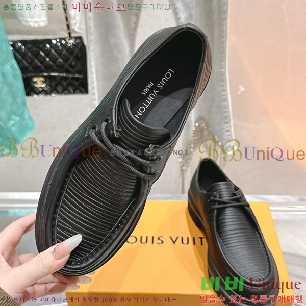 �������� ���̺��� Ŭ���� ���� LV7856220-11