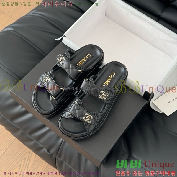 ���� ���� 19 ��ũ�� CC�ΰ� �� ���� 31CH746016-7