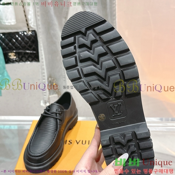 �������� ���̺��� Ŭ���� ���� LV7856220-11