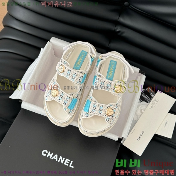 ���� ���� ���� 31CH746018-5