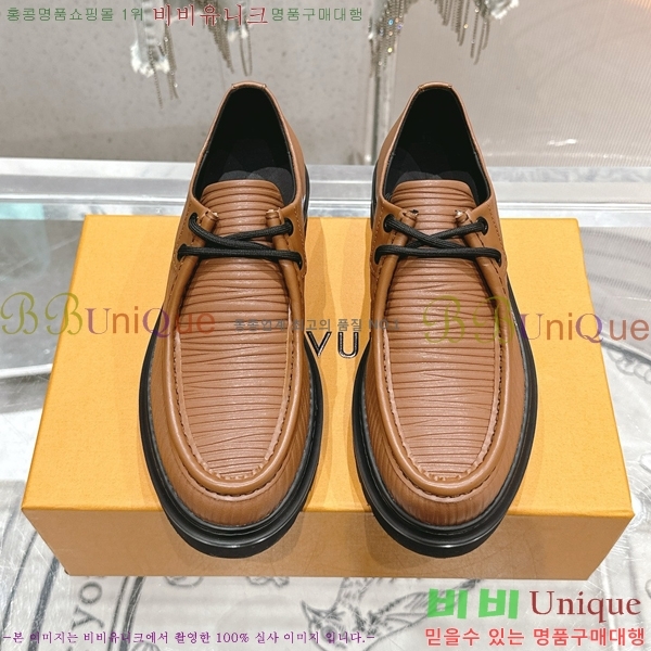 �������� ���̺��� Ŭ���� ���� LV7856220-12