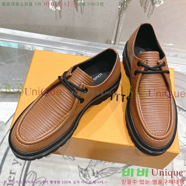 �������� ���̺��� Ŭ���� ���� LV7856220-12