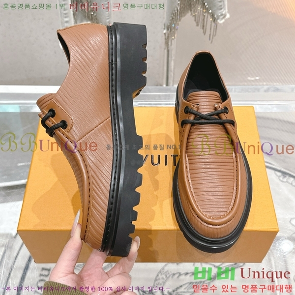 �������� ���̺��� Ŭ���� ���� LV7856220-12