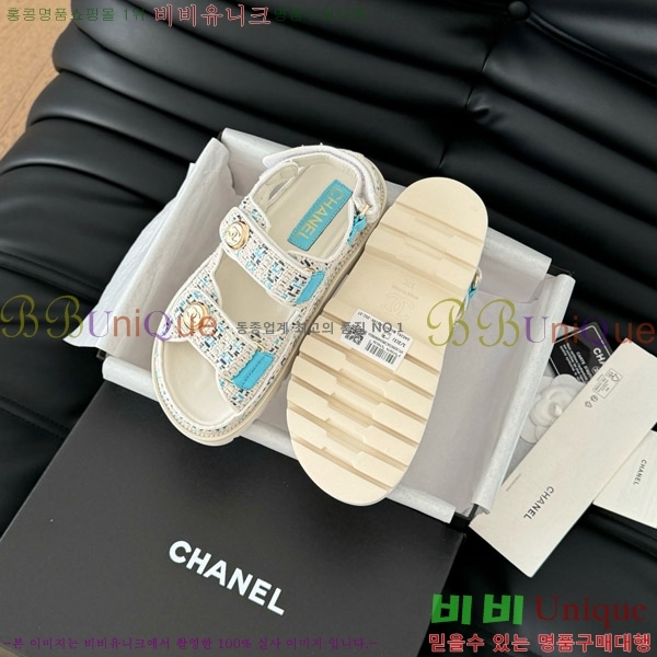 ���� ���� ���� 31CH746018-5