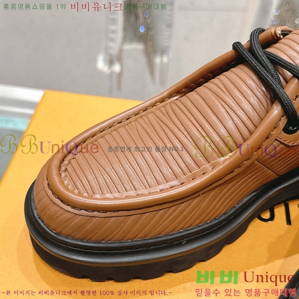 �������� ���̺��� Ŭ���� ���� LV7856220-12