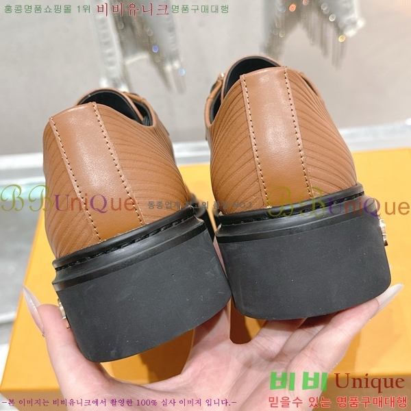 �������� ���̺��� Ŭ���� ���� LV7856220-12