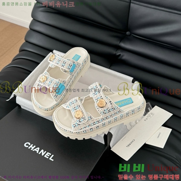 ���� ���� �� ���� 31CH746017-1