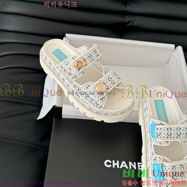 ���� ���� �� ���� 31CH746017-1