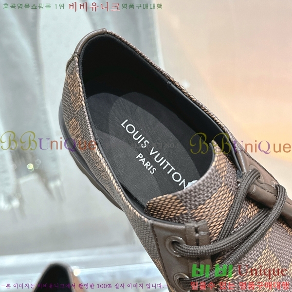 �������� ���̺��� Ŭ���� ���� LV7856220-13