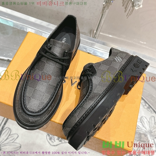 �������� ���̺��� Ŭ���� ���� LV7856220-14