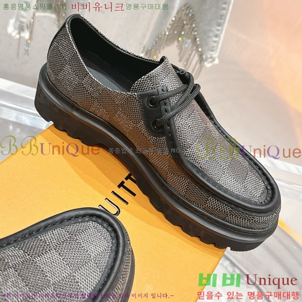 �������� ���̺��� Ŭ���� ���� LV7856220-14