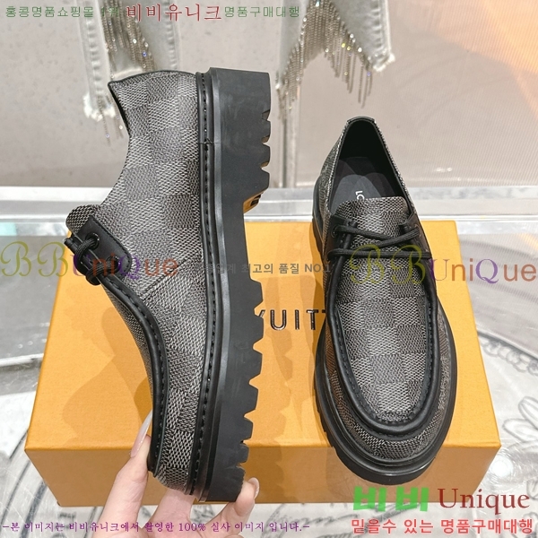 �������� ���̺��� Ŭ���� ���� LV7856220-14