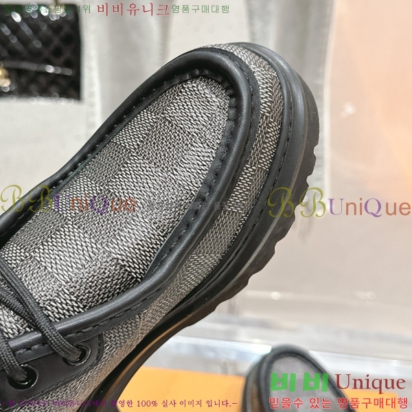 �������� ���̺��� Ŭ���� ���� LV7856220-14