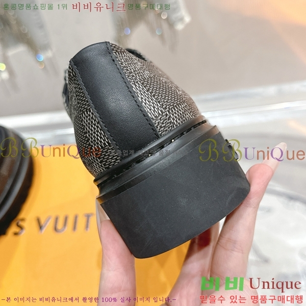 �������� ���̺��� Ŭ���� ���� LV7856220-14