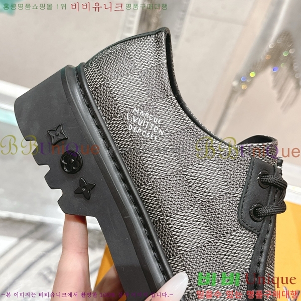 �������� ���̺��� Ŭ���� ���� LV7856220-14