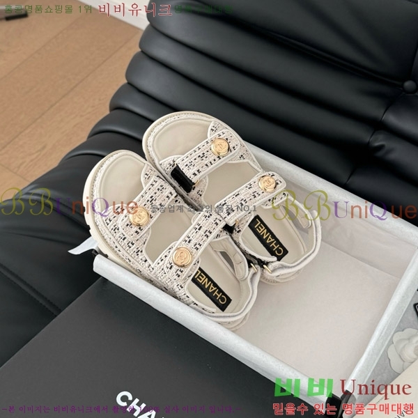 ���� ���� ���� 31CH746018-4