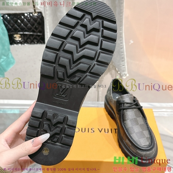 �������� ���̺��� Ŭ���� ���� LV7856220-14