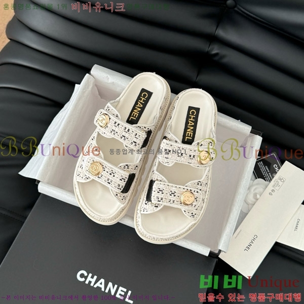 ���� ���� �� ���� 31CH746017-2