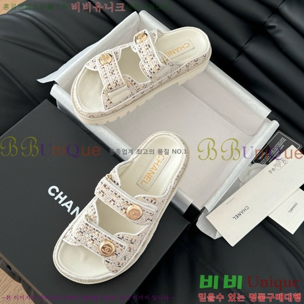 ���� ���� �� ���� 31CH746017-3