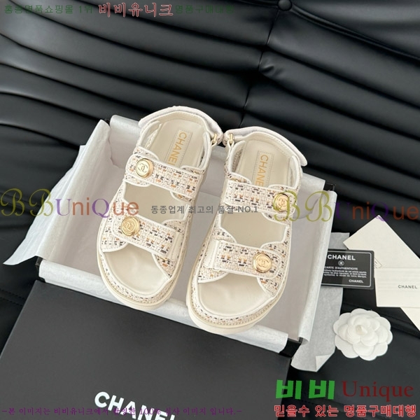 ���� ���� ���� 31CH746018-3