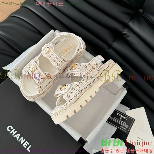 ���� ���� ���� 31CH746018-3