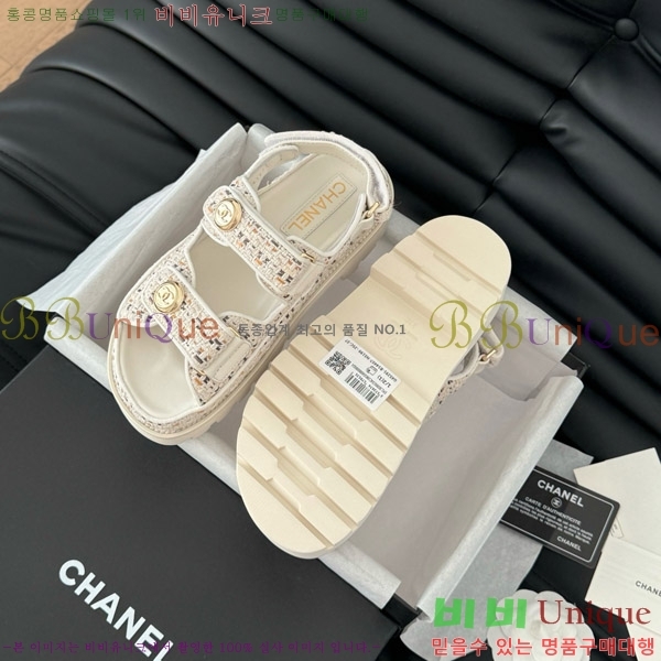 ���� ���� ���� 31CH746018-3