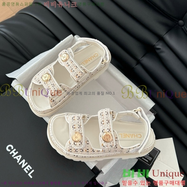 ���� ���� ���� 31CH746018-3