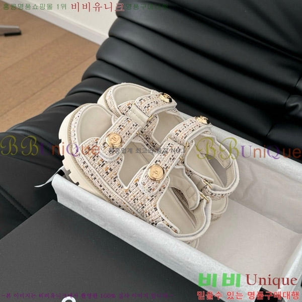 ���� ���� ���� 31CH746018-3