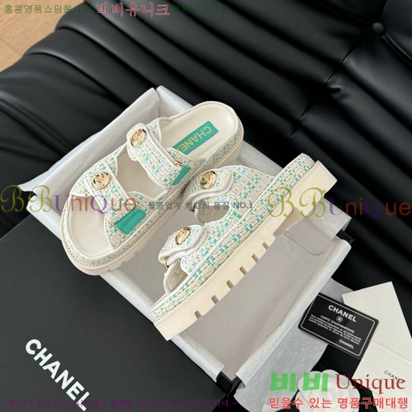 ���� ���� �� ���� 31CH746017-4