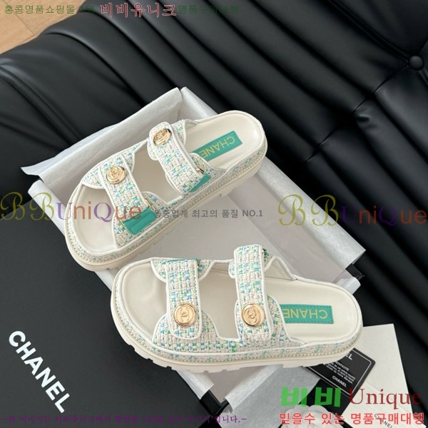 ���� ���� �� ���� 31CH746017-4