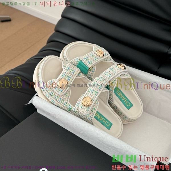 ���� ���� �� ���� 31CH746017-4