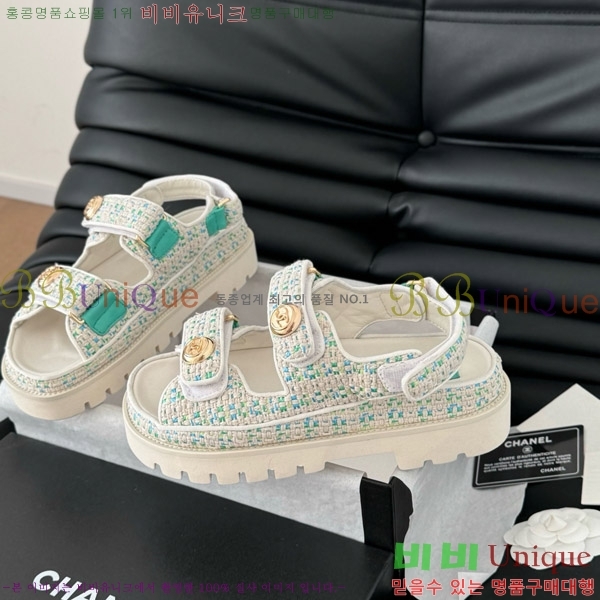 ���� ���� ���� 31CH746018-2