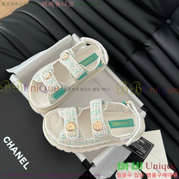 ���� ���� ���� 31CH746018-2