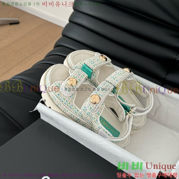 ���� ���� ���� 31CH746018-2