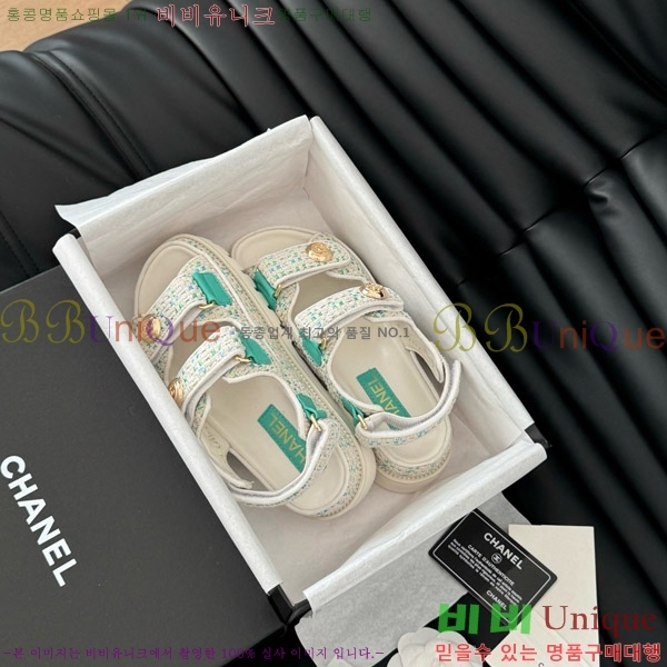 ���� ���� ���� 31CH746018-2