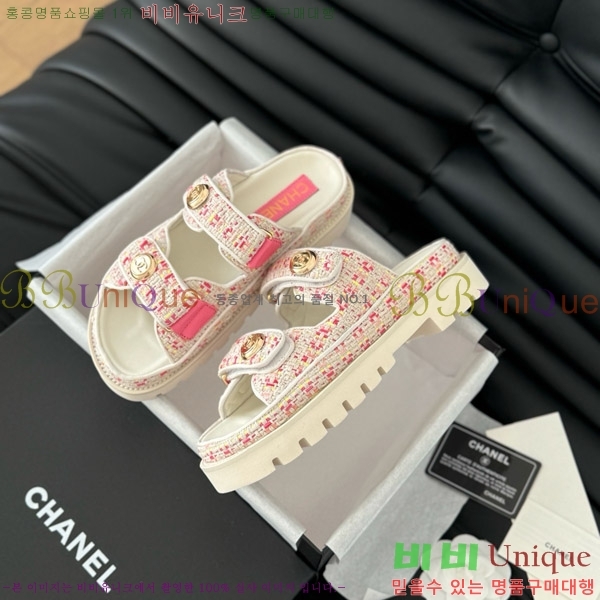 ���� ���� �� ���� 31CH746017-5