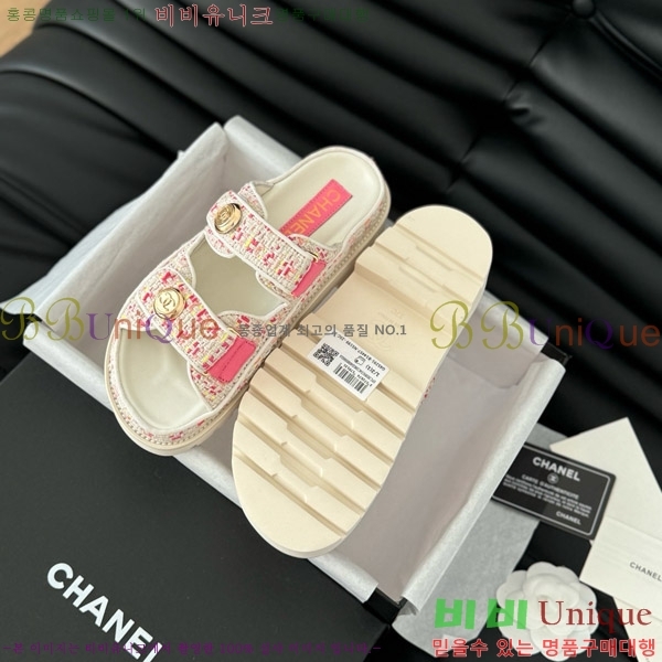 ���� ���� �� ���� 31CH746017-5