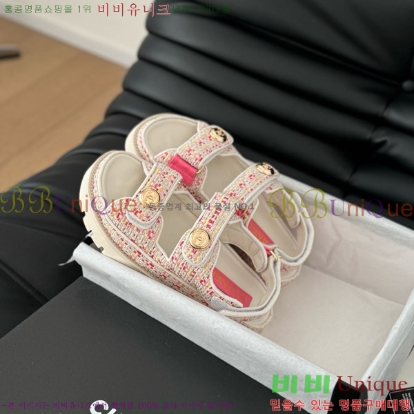 ���� ���� ���� 31CH746018-1