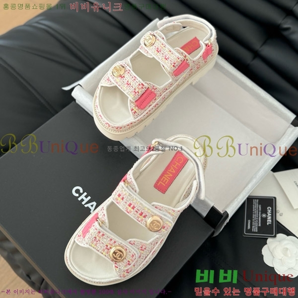 ���� ���� ���� 31CH746018-1