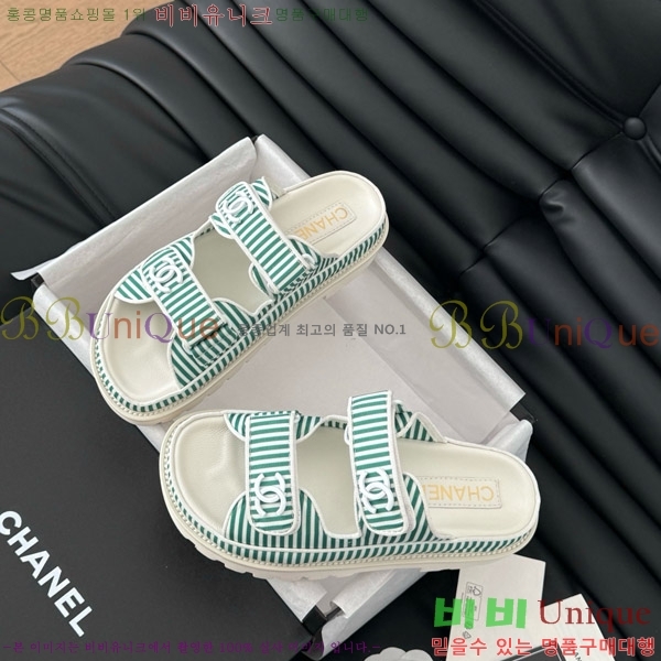 ���� ���� �� ���� 29CH746019-1