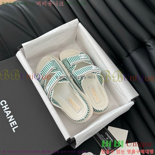 ���� ���� �� ���� 29CH746019-1