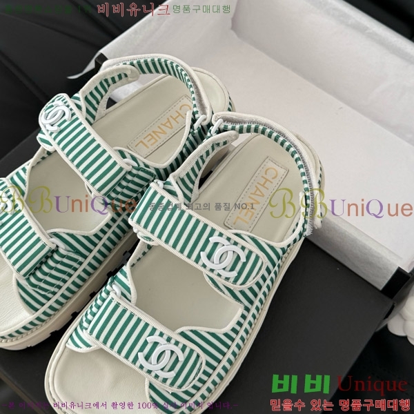 ���� ���� ���� 29CH746020-1